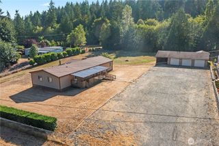7170 N Van Decar Road SE, Port Orchard, WA 98367