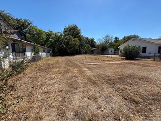 1308 Stonewall, San Antonio, TX 78211