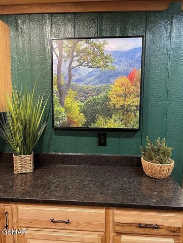 1420 Alpine Drive, Sevierville, TN 37876