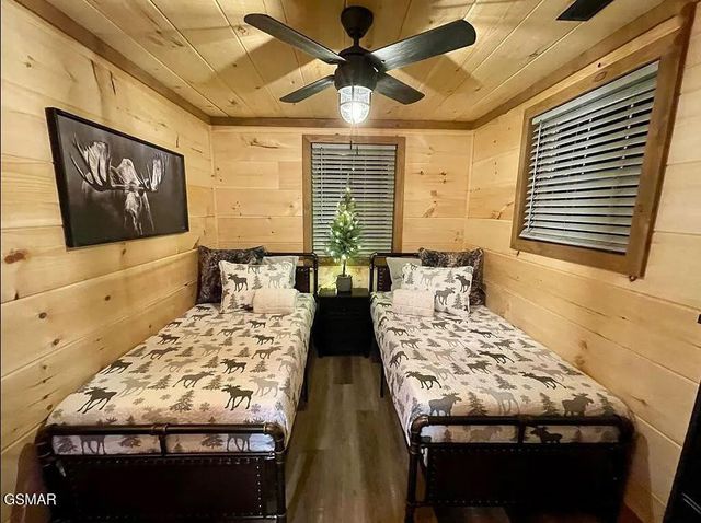 1420 Alpine Drive, Sevierville, TN 37876