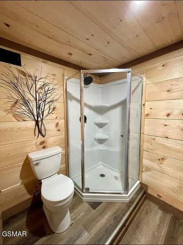 1420 Alpine Drive, Sevierville, TN 37876