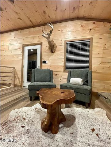 1420 Alpine Drive, Sevierville, TN 37876