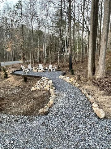 1420 Alpine Drive, Sevierville, TN 37876