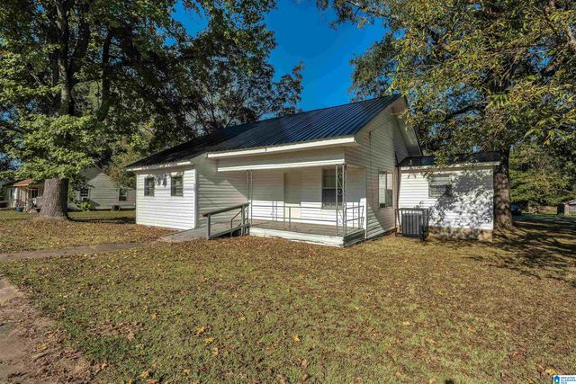 959 N MAIN AVENUE, Sycamore, AL 35149