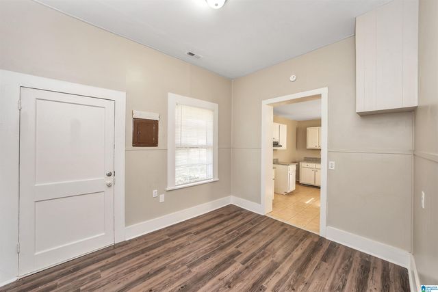 959 N MAIN AVENUE, Sycamore, AL 35149