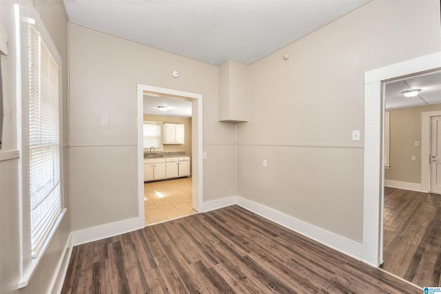 959 N MAIN AVENUE, Sycamore, AL 35149