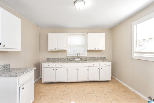 959 N MAIN AVENUE, Sycamore, AL 35149