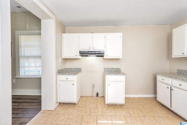 959 N MAIN AVENUE, Sycamore, AL 35149