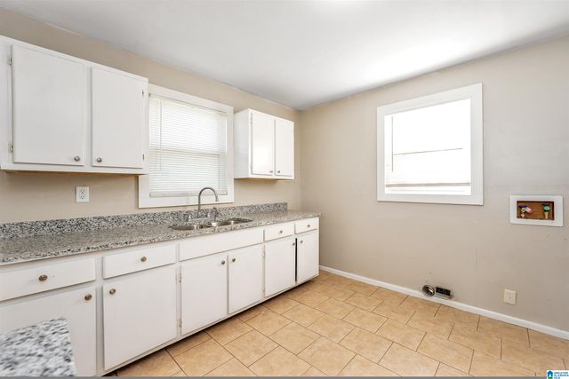 959 N MAIN AVENUE, Sycamore, AL 35149