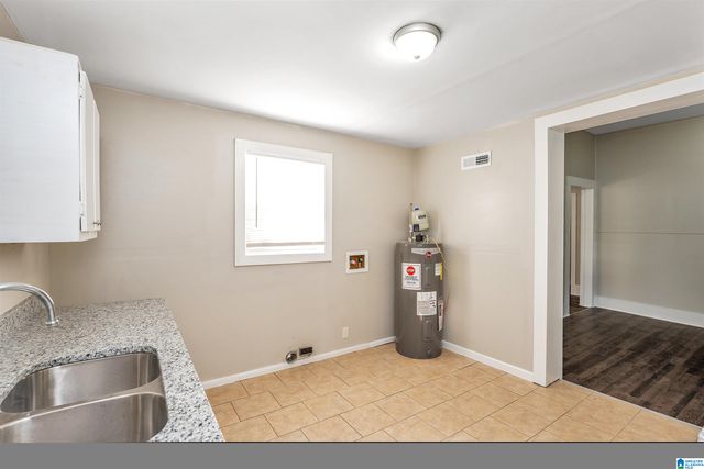 959 N MAIN AVENUE, Sycamore, AL 35149