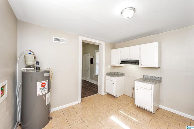 959 N MAIN AVENUE, Sycamore, AL 35149