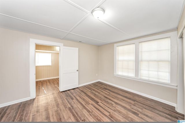 959 N MAIN AVENUE, Sycamore, AL 35149