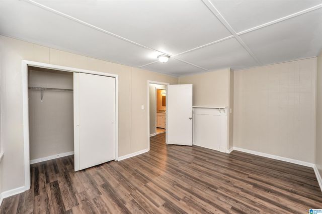 959 N MAIN AVENUE, Sycamore, AL 35149