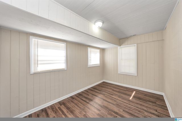 959 N MAIN AVENUE, Sycamore, AL 35149