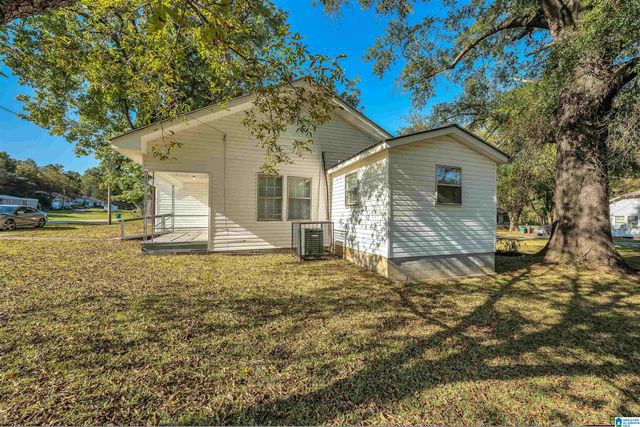 959 N MAIN AVENUE, Sycamore, AL 35149