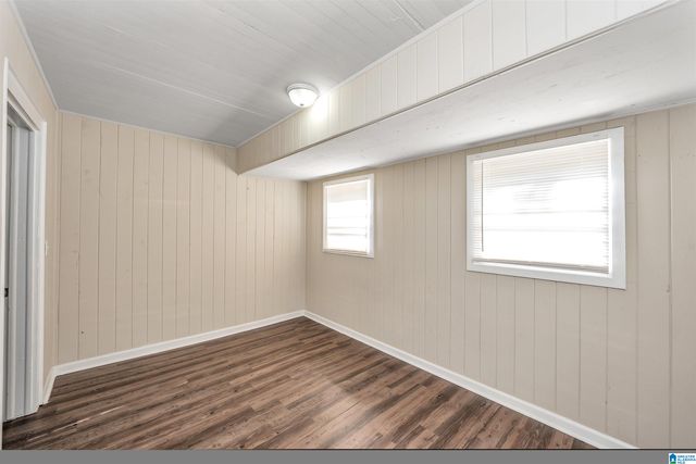 959 N MAIN AVENUE, Sycamore, AL 35149