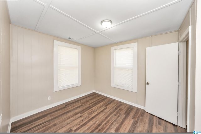 959 N MAIN AVENUE, Sycamore, AL 35149