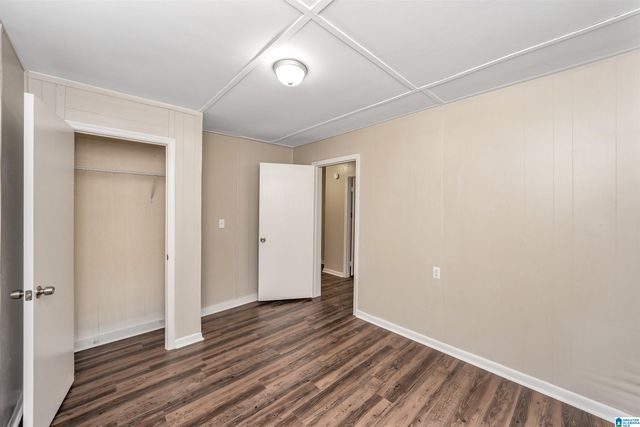 959 N MAIN AVENUE, Sycamore, AL 35149