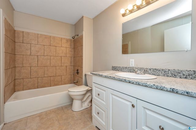 959 N MAIN AVENUE, Sycamore, AL 35149