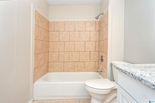 959 N MAIN AVENUE, Sycamore, AL 35149