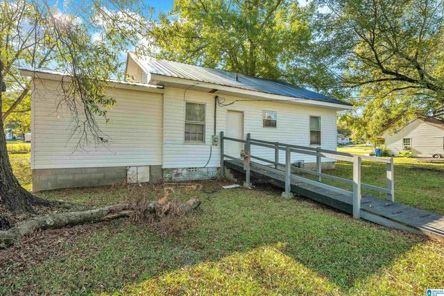 959 N MAIN AVENUE, Sycamore, AL 35149