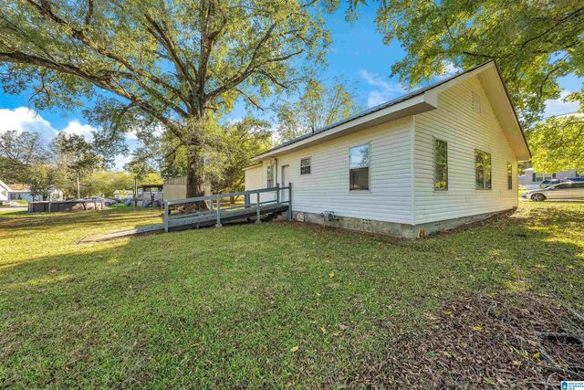 959 N MAIN AVENUE, Sycamore, AL 35149