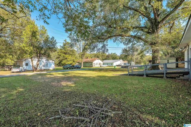 959 N MAIN AVENUE, Sycamore, AL 35149