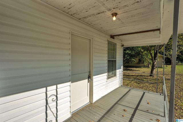 959 N MAIN AVENUE, Sycamore, AL 35149