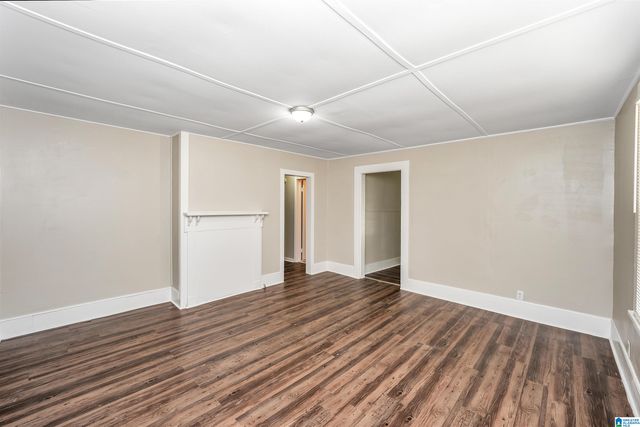 959 N MAIN AVENUE, Sycamore, AL 35149