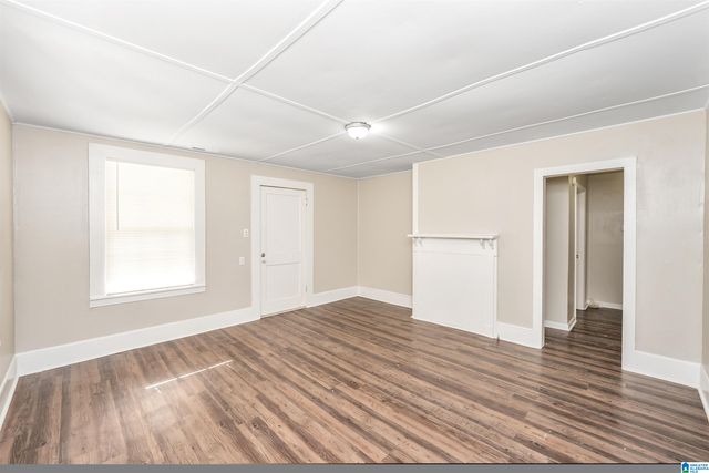 959 N MAIN AVENUE, Sycamore, AL 35149