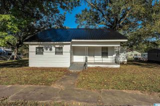 959 N MAIN AVENUE, Sycamore, AL 35149