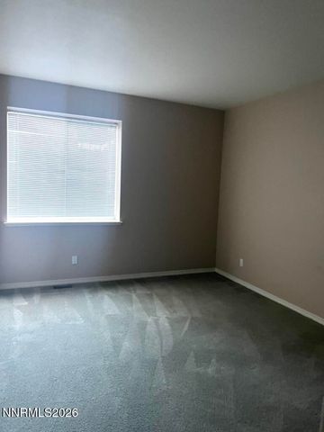 6513 Evans Creek Drive, Reno, NV 89519