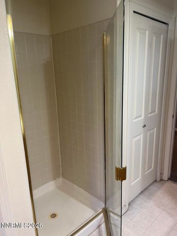 6513 Evans Creek Drive, Reno, NV 89519