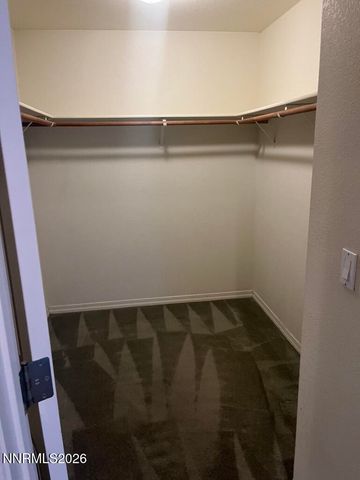 6513 Evans Creek Drive, Reno, NV 89519