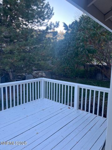 6513 Evans Creek Drive, Reno, NV 89519
