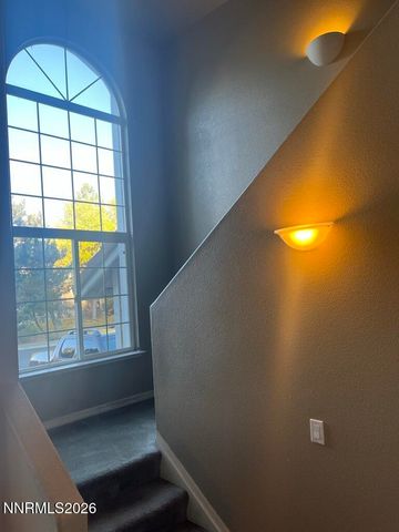 6513 Evans Creek Drive, Reno, NV 89519