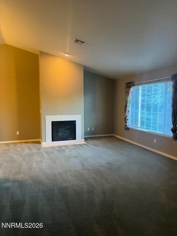 6513 Evans Creek Drive, Reno, NV 89519