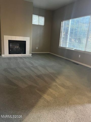 6513 Evans Creek Drive, Reno, NV 89519