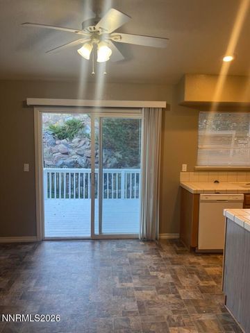 6513 Evans Creek Drive, Reno, NV 89519