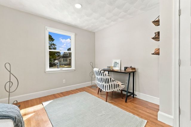 3 Lantern Lane, Woburn, MA 01801