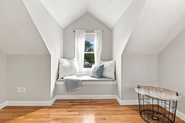 3 Lantern Lane, Woburn, MA 01801