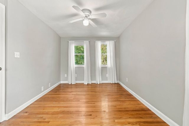 3 Lantern Lane, Woburn, MA 01801