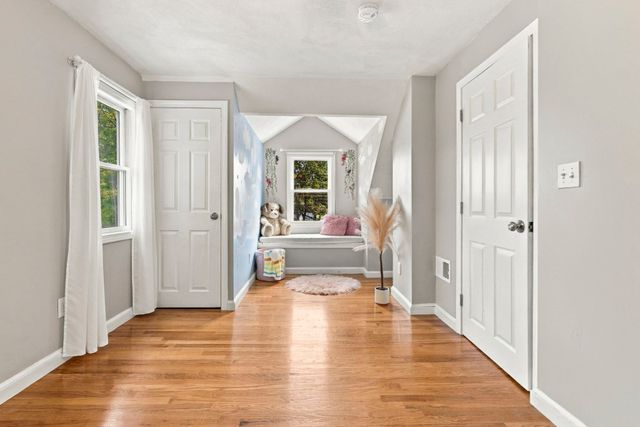 3 Lantern Lane, Woburn, MA 01801