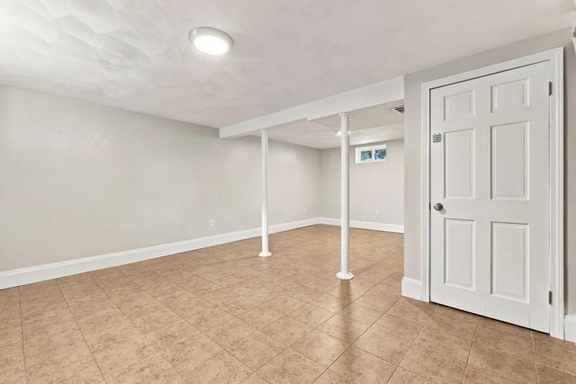 3 Lantern Lane, Woburn, MA 01801