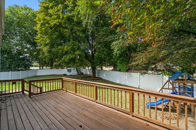 3 Lantern Lane, Woburn, MA 01801