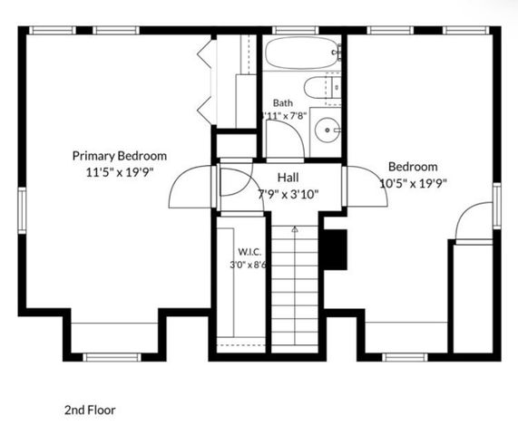3 Lantern Lane, Woburn, MA 01801