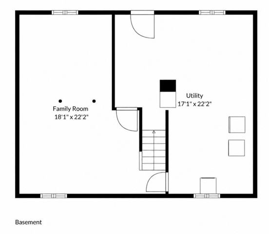 3 Lantern Lane, Woburn, MA 01801