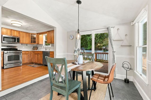 3 Lantern Lane, Woburn, MA 01801