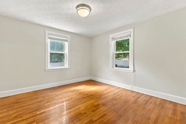 3 Lantern Lane, Woburn, MA 01801
