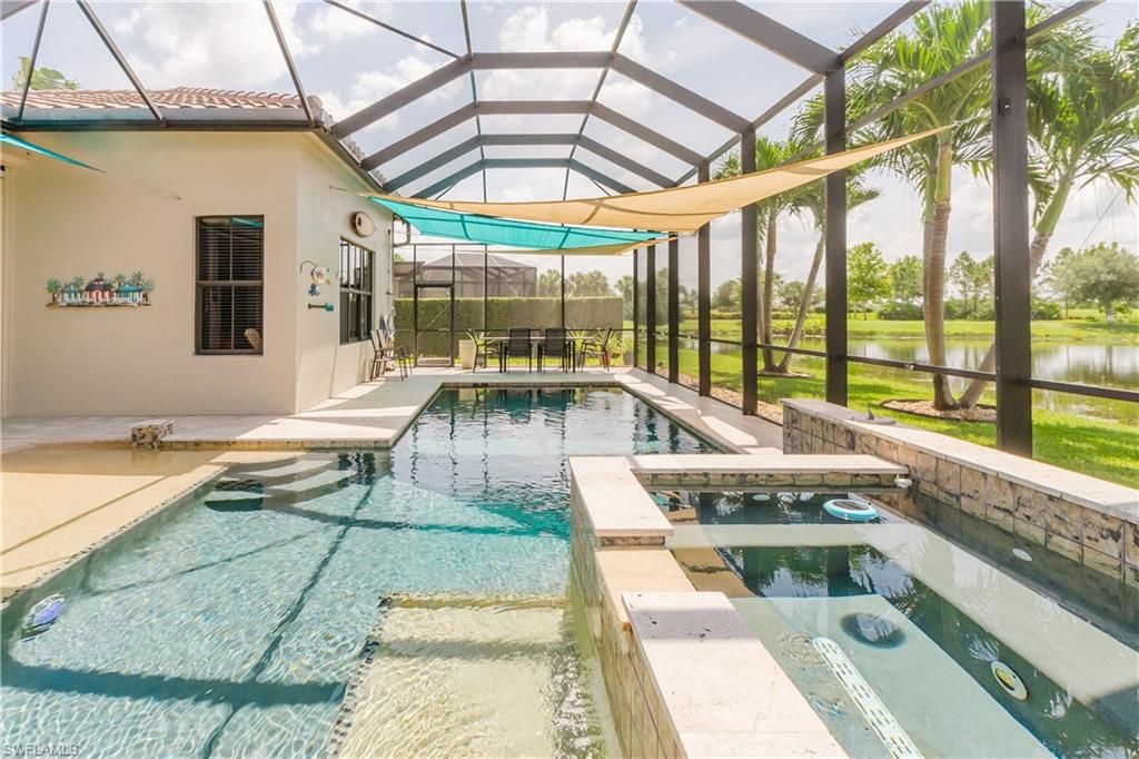 5527 Ferrari AVE, AVE MARIA, FL 34142 — photo 2